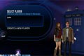 Game Controls