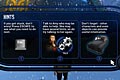 Game Controls