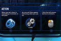 Game Controls
