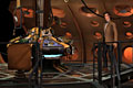 TARDIS Game