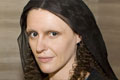 Mona Lisa's Revenge