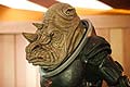 Prisoner of the Judoon