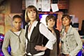 The Sarah Jane Adventures Series 2
