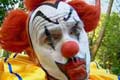 The Day of the Clown
