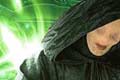 The Temptation of Sarah Jane Smith