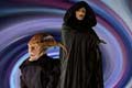 Whatever Happened to Sarah Jane