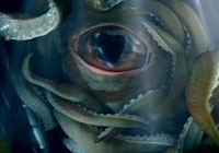 The Sarah Jane Adventures