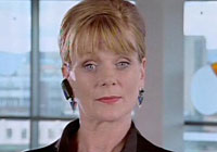 The Sarah Jane Adventures