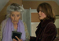 The Sarah Jane Adventures