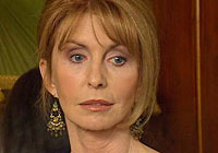 The Sarah Jane Adventures