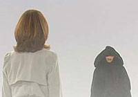 The Sarah Jane Adventures