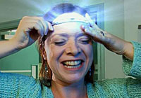 The Sarah Jane Adventures