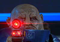 The Sarah Jane Adventures