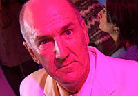 The Sarah Jane Adventures