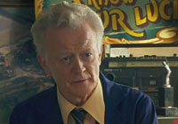 The Sarah Jane Adventures