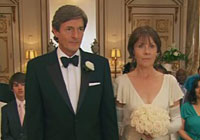 The Sarah Jane Adventures