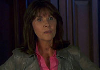 The Sarah Jane Adventures