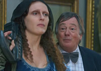 The Sarah Jane Adventures