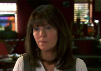 Goodbye, Sarah Jane Smith