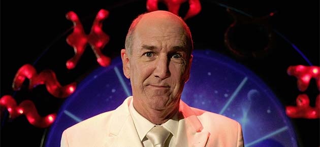 The Sarah Jane Adventures Series 3
