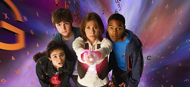 Slitheen