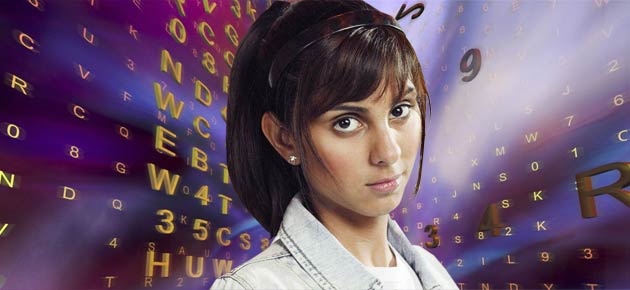 Rani Chandra