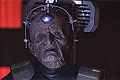 davros