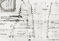 Dalek Concept Art