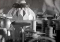 Dalek home planet skaro