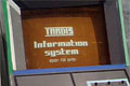 types