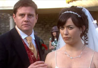 Something Borrowed