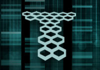Torchwood Miracle Day Logo