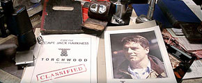 Jack Files
