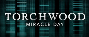Miracle Day by Russell T Davies.