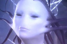 Mary