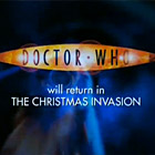 Doctor Who 2003 - 2008 - Doctor Who Timeline