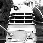 Daleks