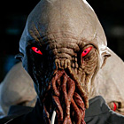 The Ood