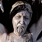 Weeping Angels